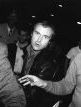 Phil Collins 1985  NYC.jpg
